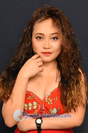185753 - Rhea Lovely Mae Age: 35 - Philippines