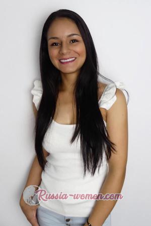 185867 - Celina Age: 35 - Colombia