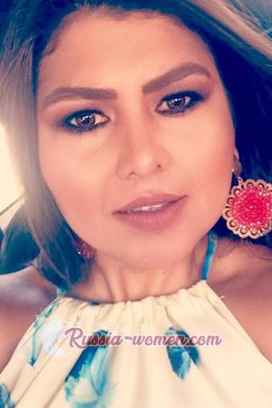 185873 - Katherine Age: 48 - Colombia