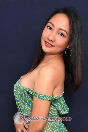 185876 - Rechell Age: 34 - Philippines