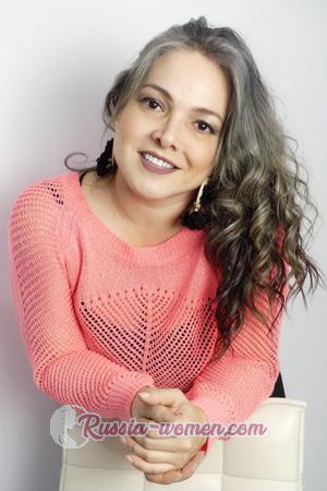 185966 - Diana Maria Age: 53 - Colombia