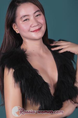 186091 - Retchel Age: 29 - Philippines