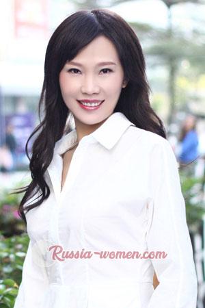 186116 - Chuang Vicky Age: 48 - China
