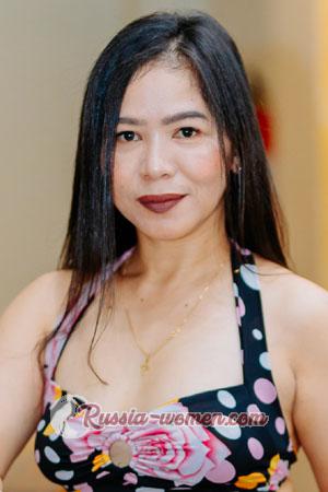 186406 - Ela Mia Age: 46 - Philippines