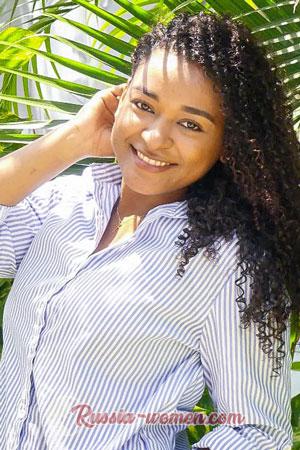 186455 - Cecilia Age: 32 - Colombia