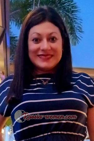 186557 - Natalia Age: 41 - Costa Rica