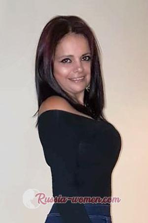 186560 - Cinthya Age: 47 - Costa Rica