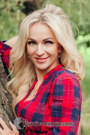 186599 - Marianna Age: 48 - Ukraine
