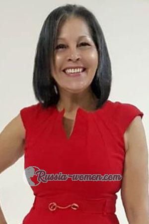 186677 - Margoth Age: 62 - Costa Rica