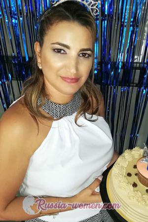 186683 - Marlene Age: 52 - Costa Rica