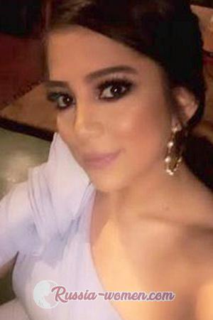 187025 - Guiselle Age: 33 - Colombia