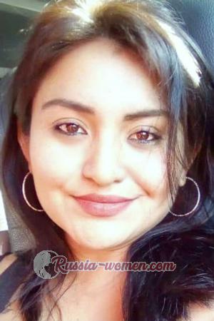 187036 - Rebeca Age: 36 - Costa Rica