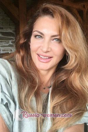 Ladies of Ukraine