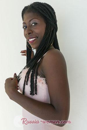 187284 - Maryuri Age: 28 - Colombia