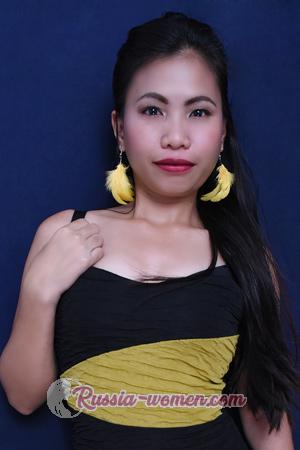 187510 - Julie Ann Age: 33 - Philippines
