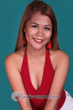 187616 - Belinda Age: 27 - Philippines