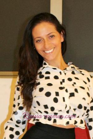 187827 - Laura Age: 38 - Costa Rica