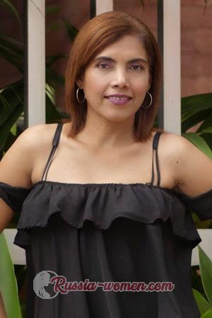 188035 - Nohemy Age: 44 - Colombia