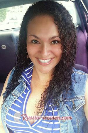 188042 - Kathya Age: 43 - Costa Rica