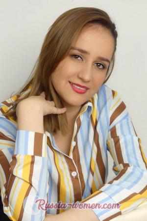 188044 - Karla Age: 39 - Colombia