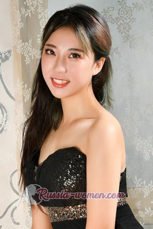 188071 - Zilun Age: 26 - China