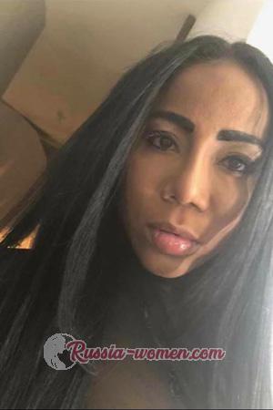 188155 - Adelaida Age: 44 - Colombia