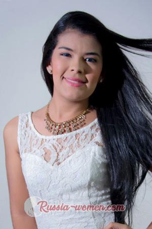 188157 - Karen Age: 34 - Colombia