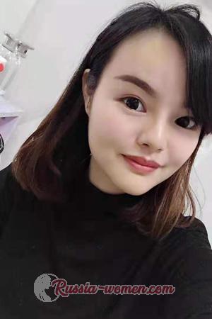 188309 - Li Age: 32 - China