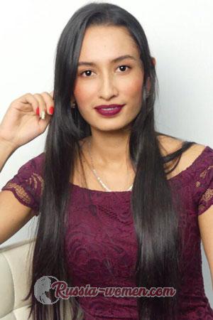 188408 - Adriana Age: 31 - Colombia