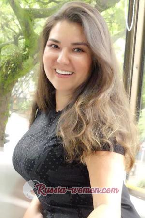 188414 - Maria Patricia Age: 49 - Colombia