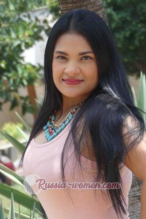 188428 - Tatiana Age: 36 - Colombia