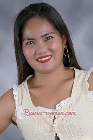 188434 - Criselda Age: 29 - Philippines