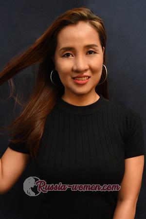 188436 - Nova Age: 45 - Philippines