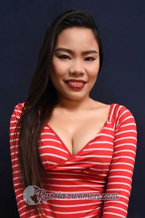 188438 - Cathyren Age: 32 - Philippines