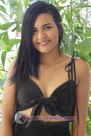 188619 - Gissel Age: 33 - Colombia