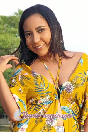 188627 - Melissa Age: 29 - Colombia