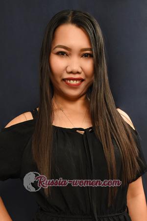 188754 - Floriza Age: 38 - Philippines