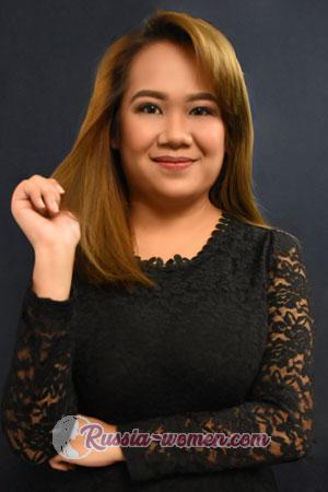 188757 - Febbie Age: 30 - Philippines
