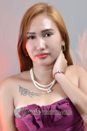 188839 - Divine Grace Age: 26 - Philippines