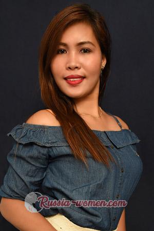 188840 - Cristina Age: 34 - Philippines