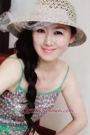 188845 - Shiyan Age: 50 - China