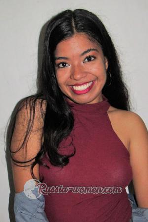 188915 - Edith Age: 27 - Colombia