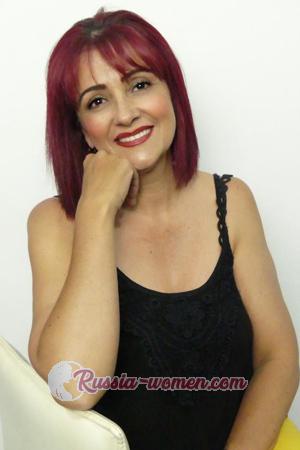 188930 - Claudia Age: 56 - Colombia