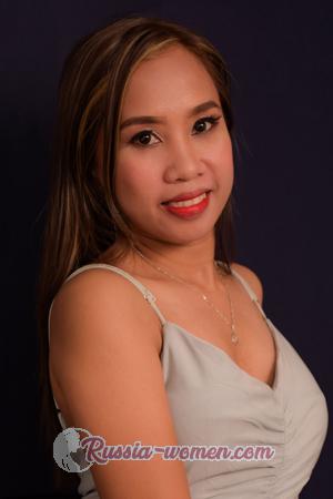 188940 - Jollymen Age: 37 - Philippines