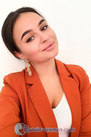 189185 - Mariia Age: 26 - United Arab Emirates