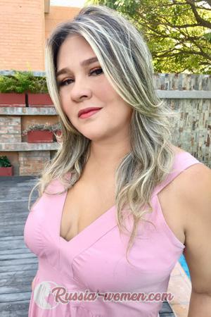 189215 - Lina Age: 45 - Colombia