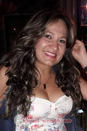 189222 - Gisela Age: 48 - Colombia
