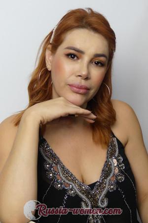 189223 - Mary Luz Age: 53 - Colombia