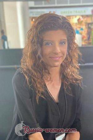 189230 - Jacqueline Age: 51 - Costa Rica