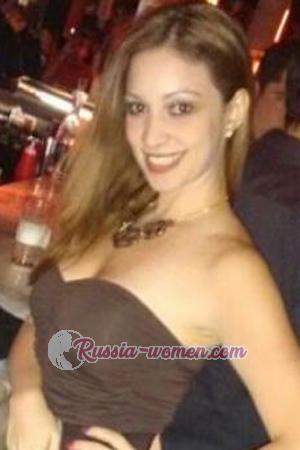 189231 - Mirian Age: 41 - Venezuela